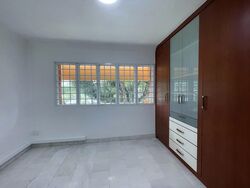 Blk 430 Hougang Avenue 6 (Hougang), HDB Executive #584209571